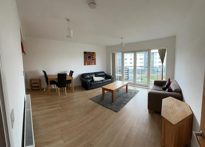 Affittacamere Superb En-suite Triple