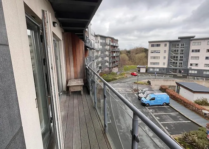 Superb En-suite Triple Casa de hóspedes 3*