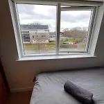 Superb En-suite Triple 3* דבלין